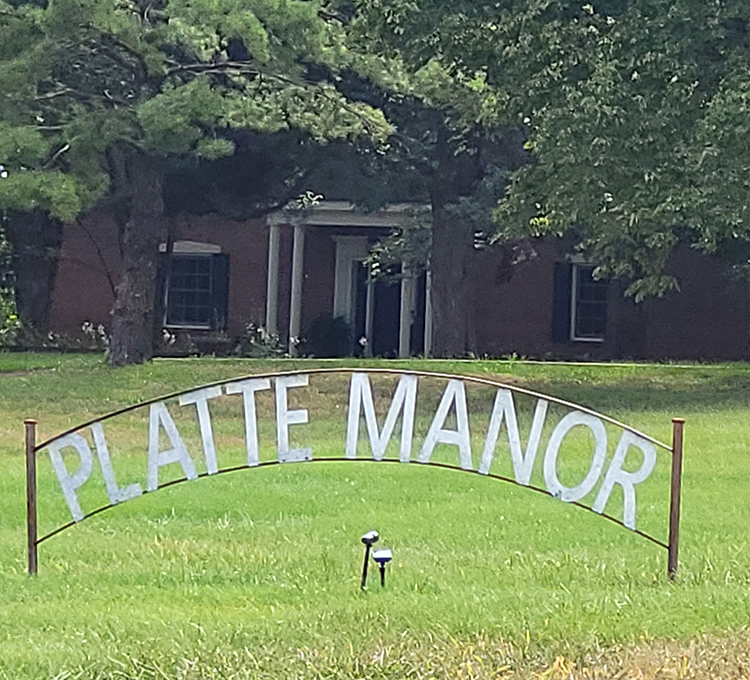 Click to google maps